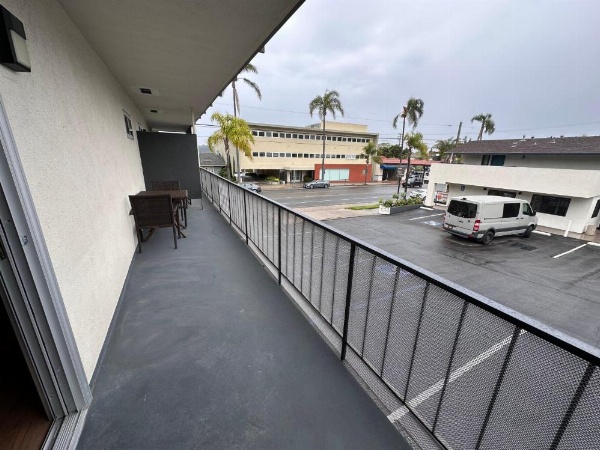 Orange Tree Inn image 16